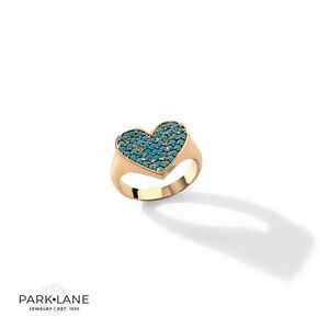 NEW Park Lane Flirt Ring